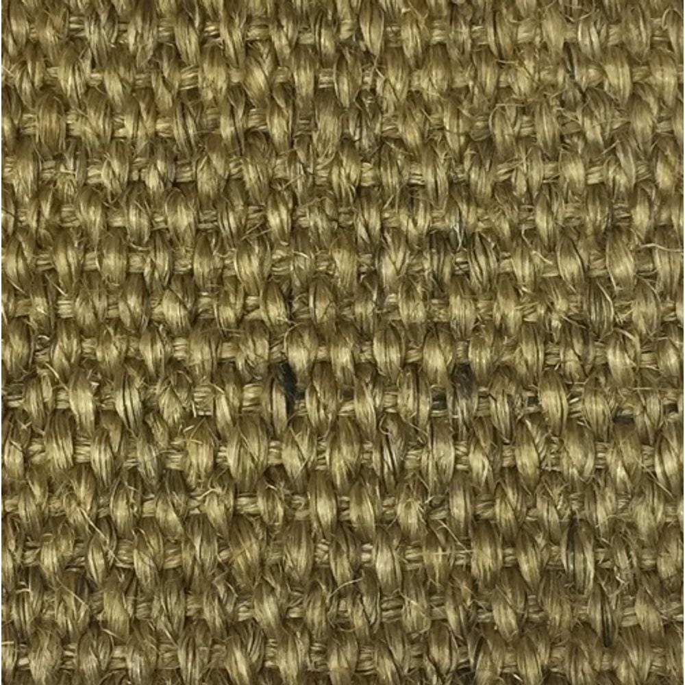 Tapete Sisal 250x350 FD