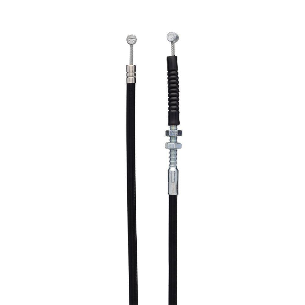 Cabo Freio Dianteiro K-cabos Xl 125/duty91/xlr 125 [F016]
