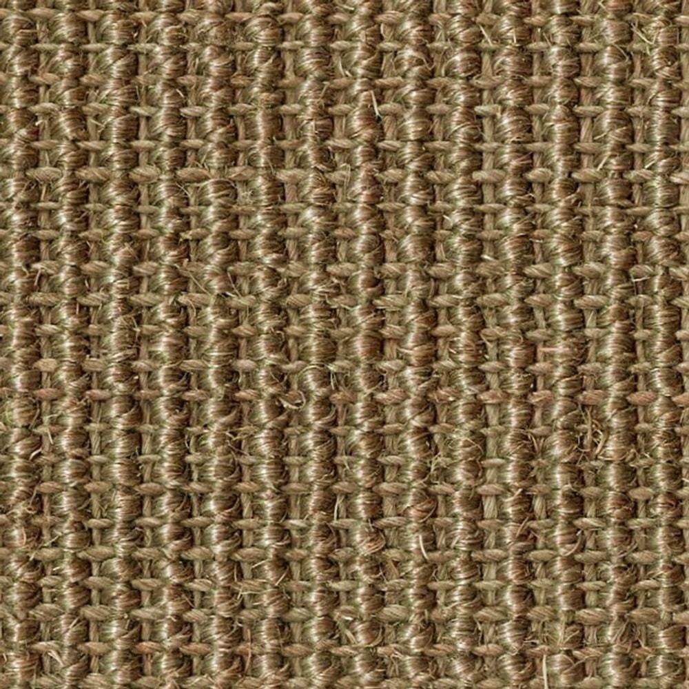 Tapete Sisal 150x200 CY