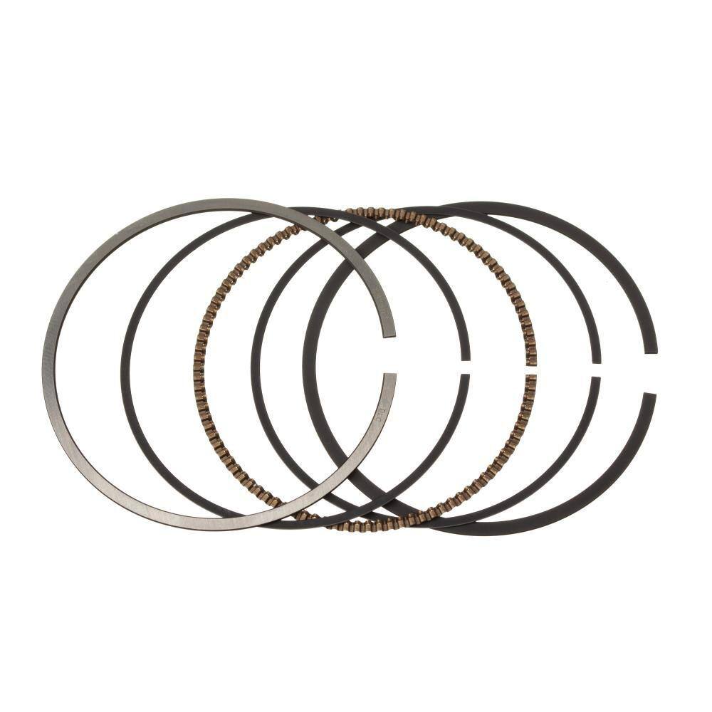Anel P/ Pistao  Kmp Dyamond Biz 125 05/ - Cg 125 09/18 0.50 [F016]