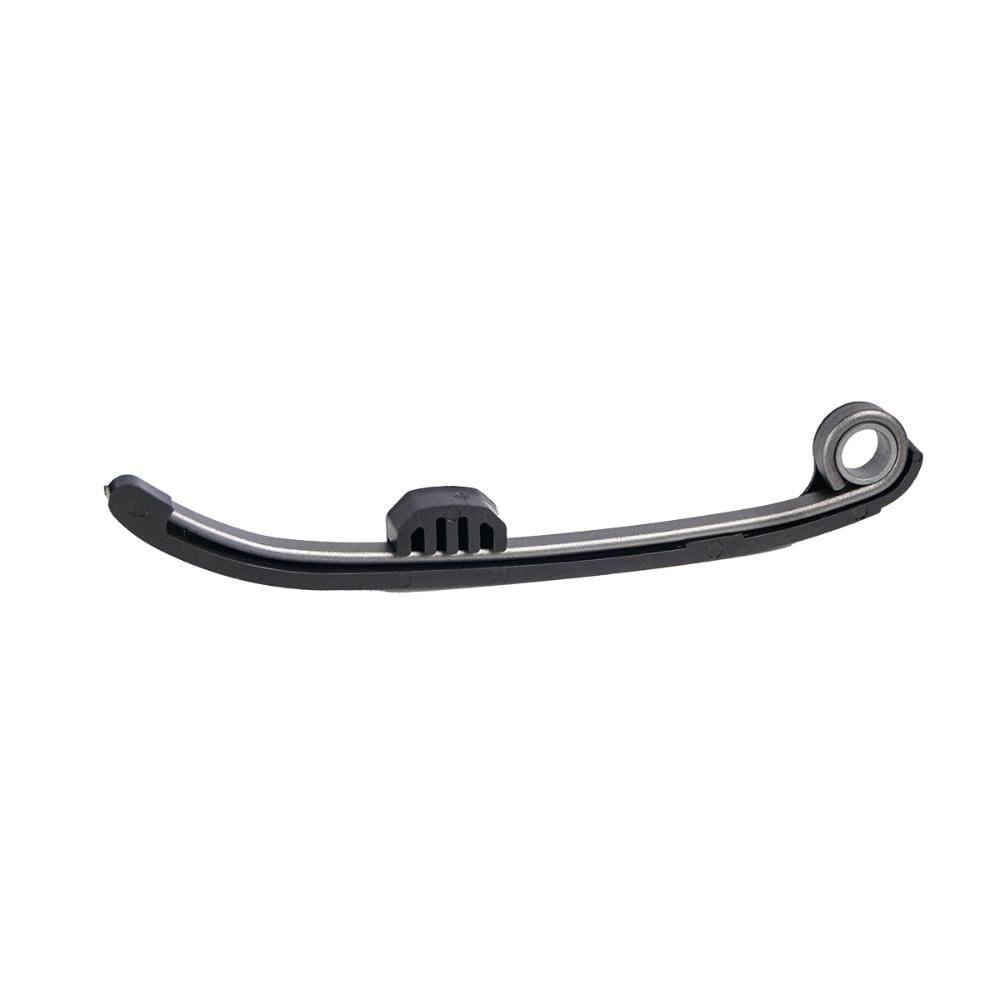 Tensor Corrente Comando Gp7 Cb 250f Twister 16/22 [F016]