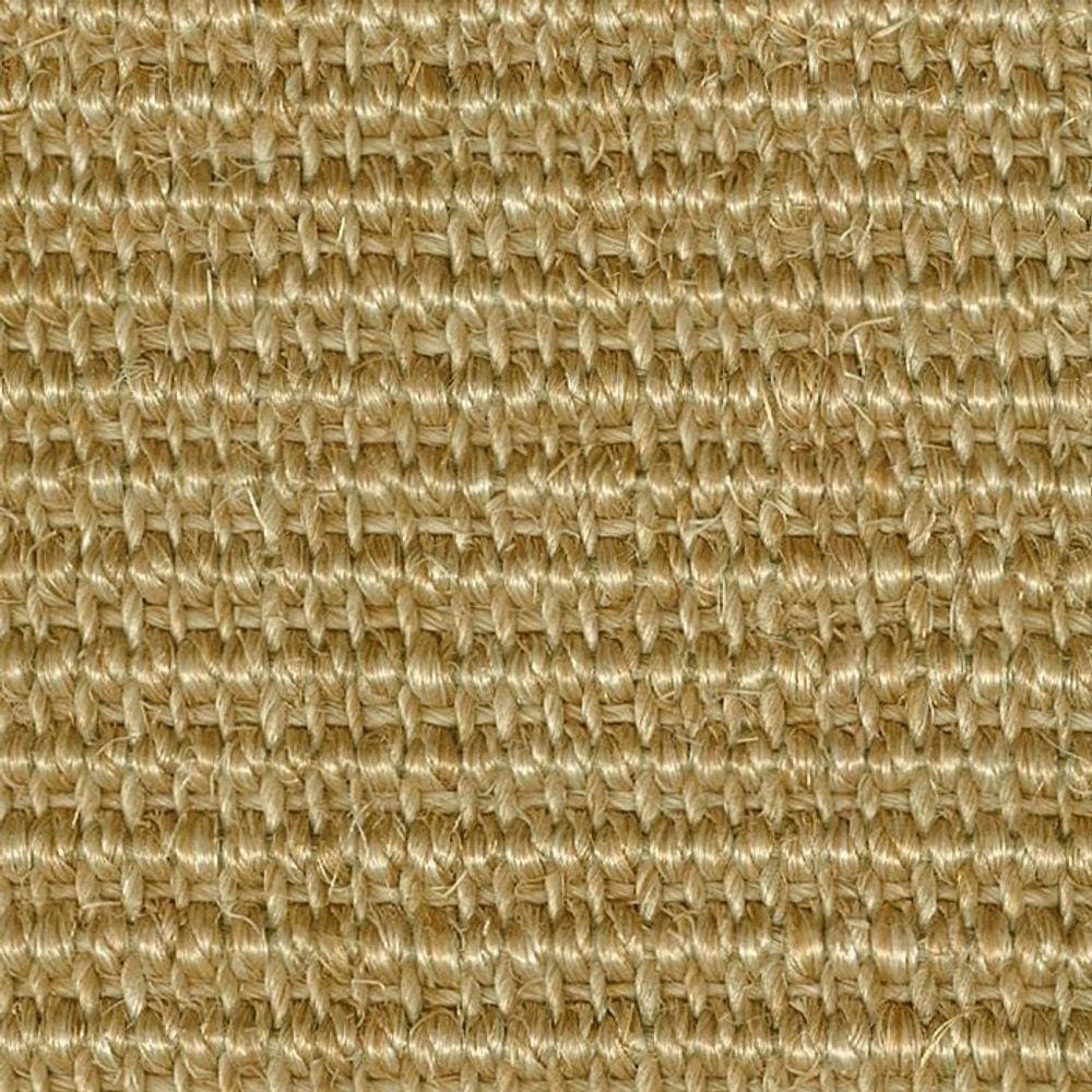 Tapete Sisal 250x300 CB