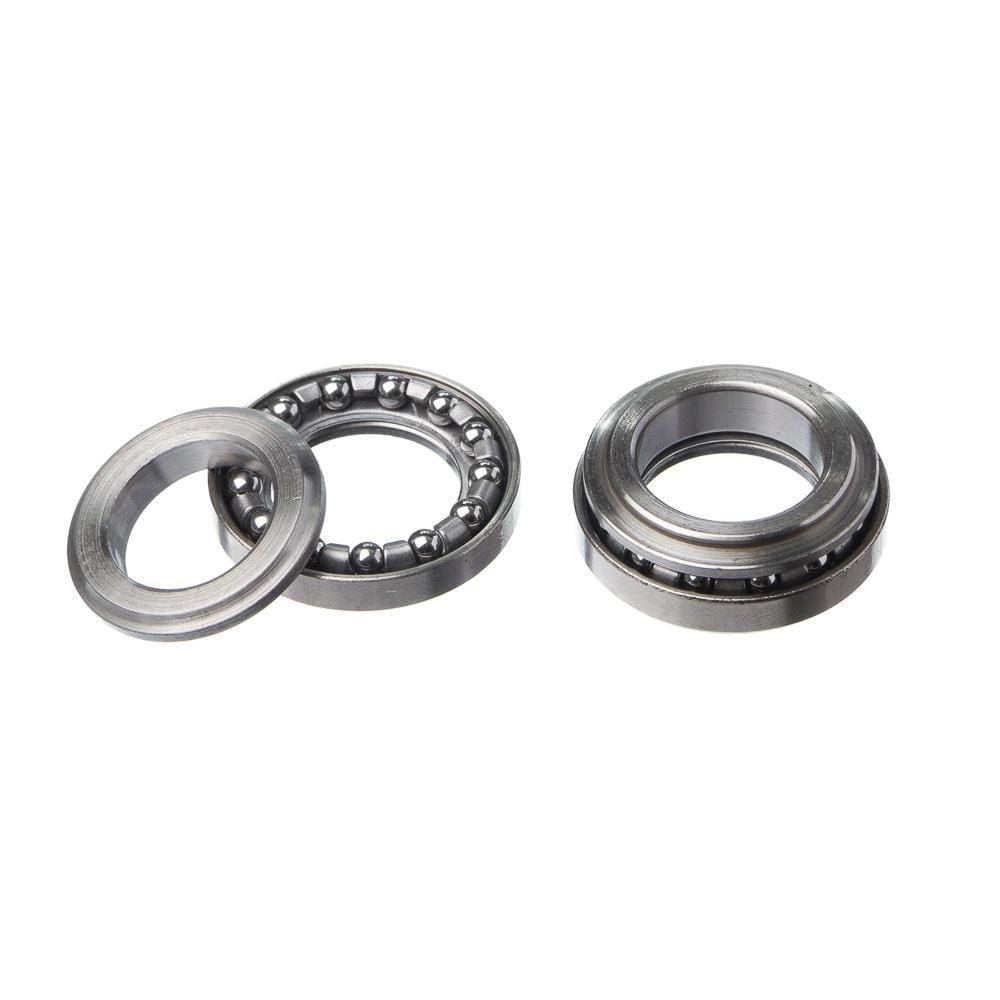 Jogo Caixa Direcao Gp7 C/colar Cg/ml/tur 125 [F016]