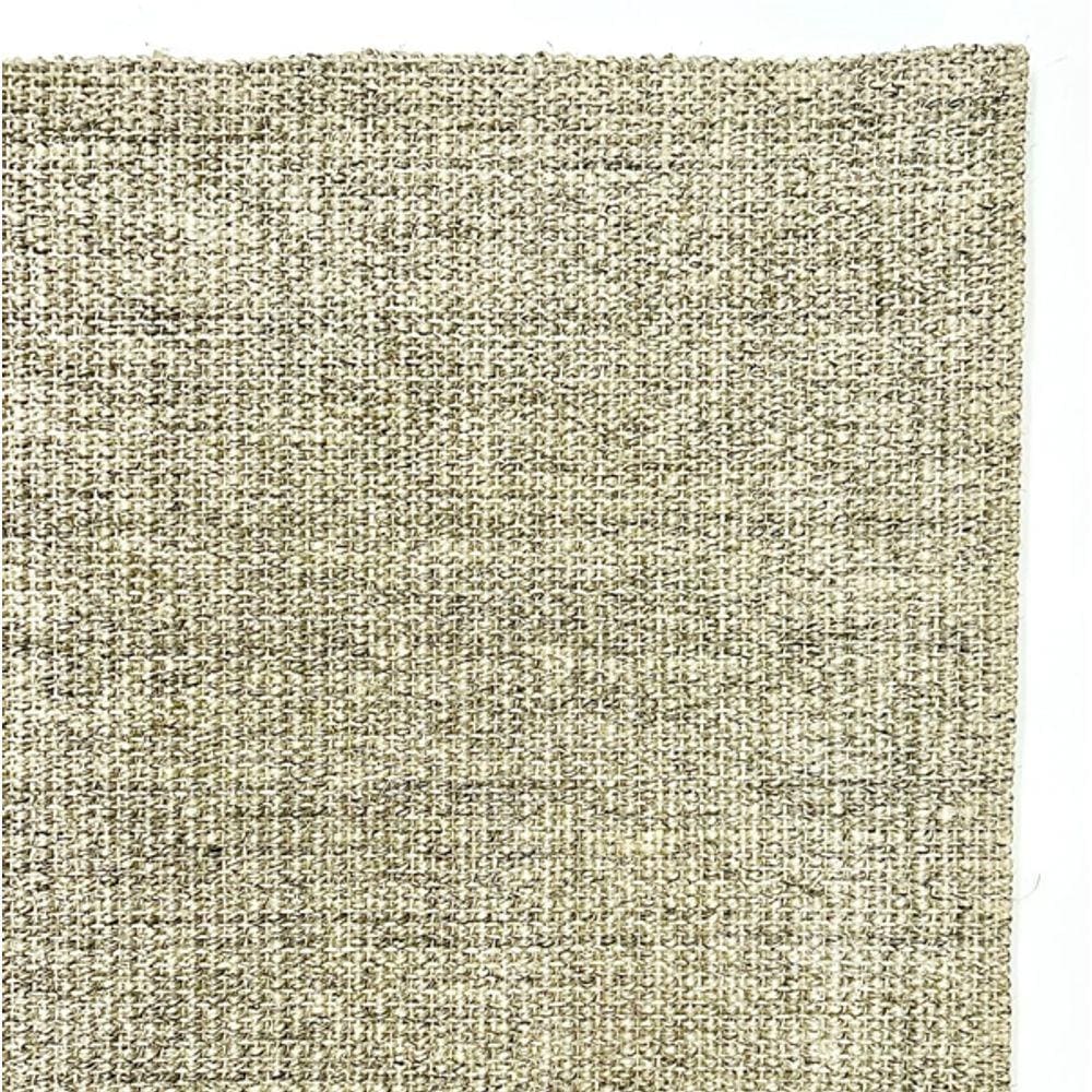 Tapete Sisal 200x200 CE