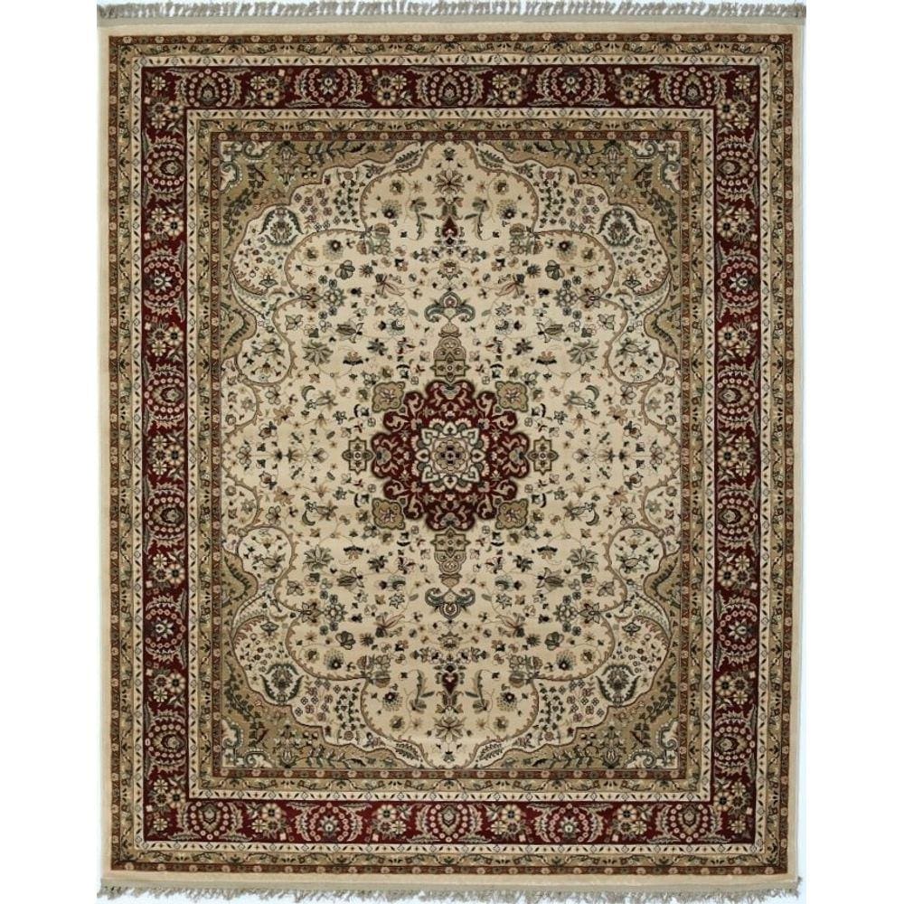 Tapete Luxor 200X300 217P
