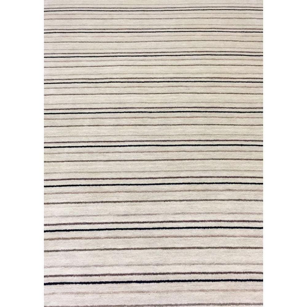 Tapete Nomade 200x307 SP52 BB