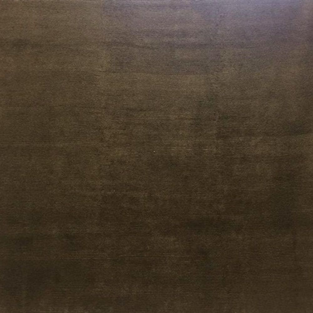 Tapete Nomade 250x253 liso brown 6