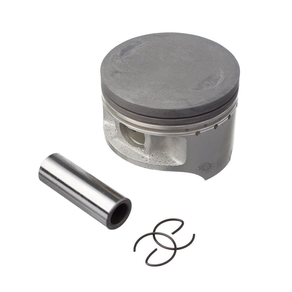 Pistao Pino/trava Kmp Xvs 650 0.75 [F016]