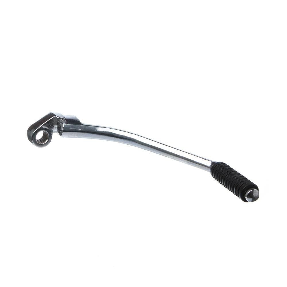 Pedal Partida Gp7 Ybr 125 [F016]