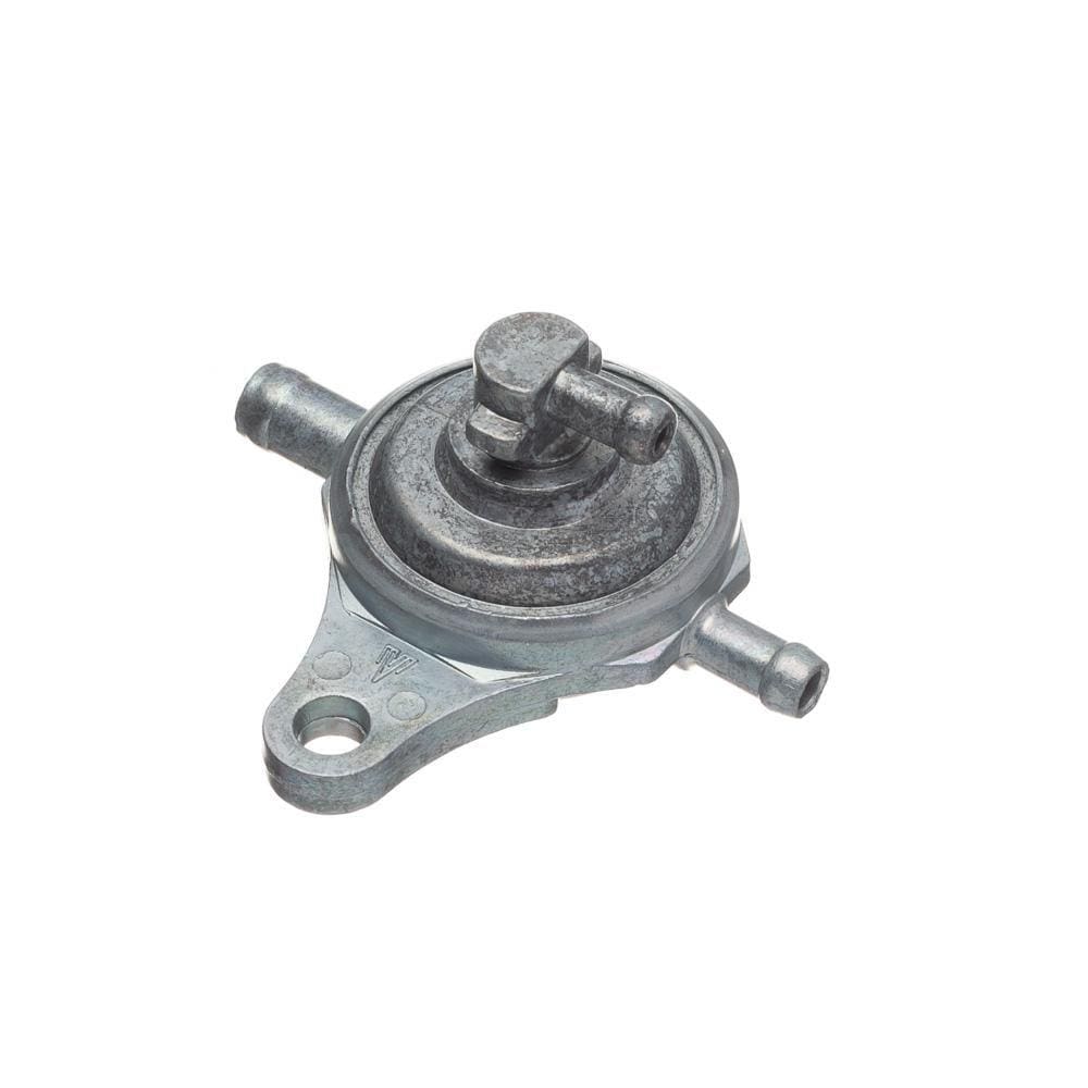 Torneira Gasolina Gp7 Crypton 115 [F016]