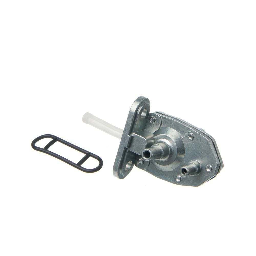 Torneira Gasolina Gp7 Neo 115 [F016]