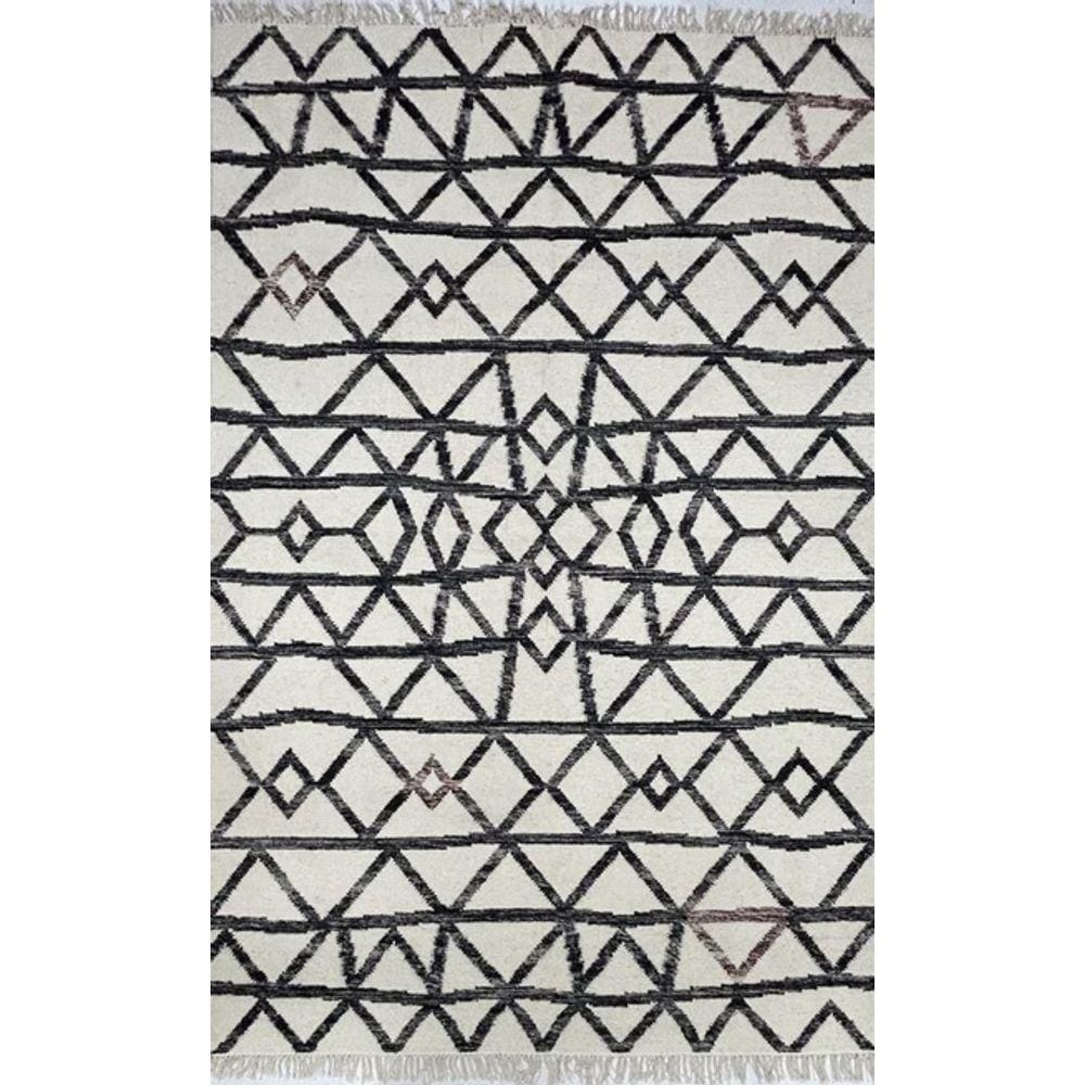 Tapete Kilim Geo 157x245 70653