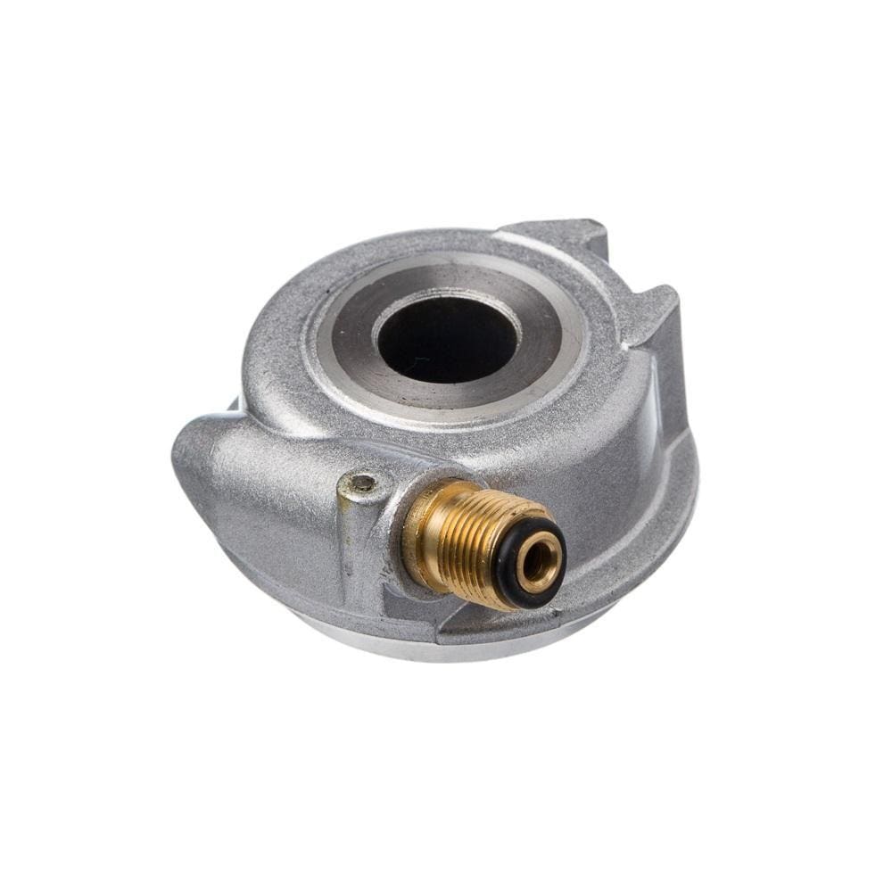 Engrenagem Velocimetro (desmultiplicador) Gp7 Ybr 125 Ed /08 [F016]