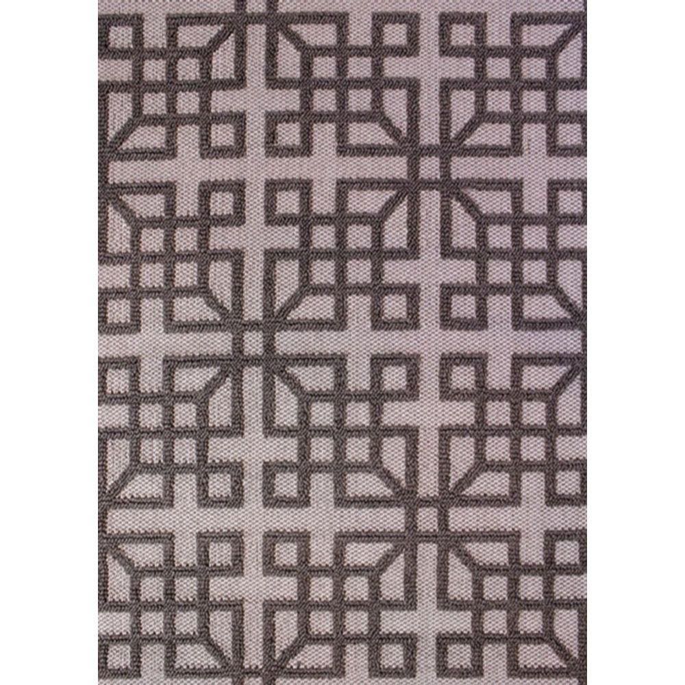 Tapete Horus 240x300 (HO04)1624-ES3-E -1