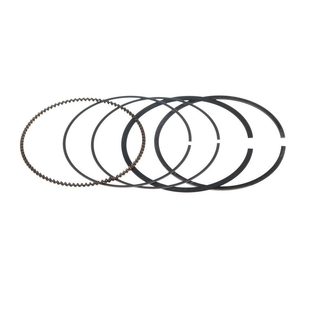 Anel P/ Pistao Rik Fazer 250 1.00 [F016]