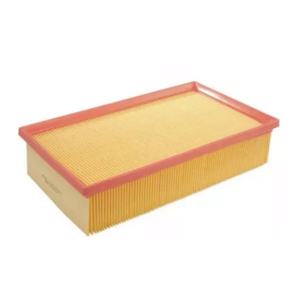 Filtro de Ar Audi A6 2.0 16v Passat 2.0 16v Wega FAP4816