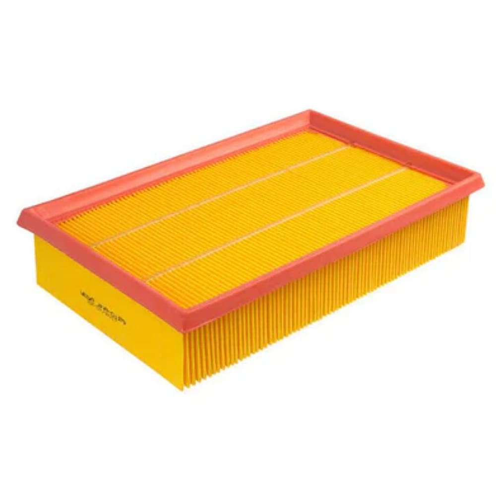 Filtro de Ar Frontier CD SL SD Wega JFA0129