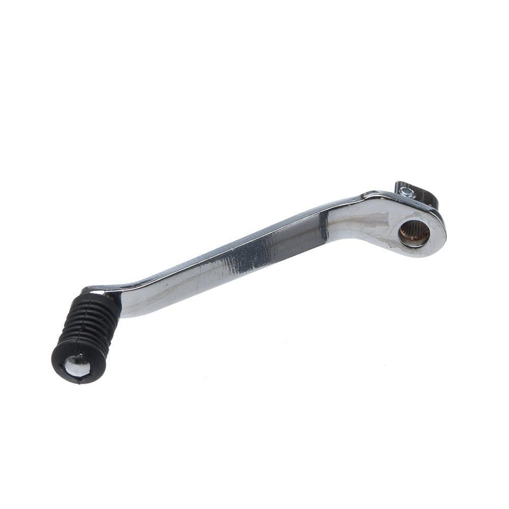 Pedal Cambio Gp7 Fazer 150 14/15 [F016]