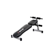 Banco Regulável Kikos Br-508