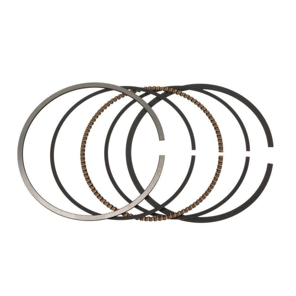 Anel P/ Pistao  Kmp Dyamond Ybr-xtz 125 0.75 [F016]