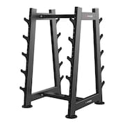 Suporte Barra Kikos Pro Station Ttfw96