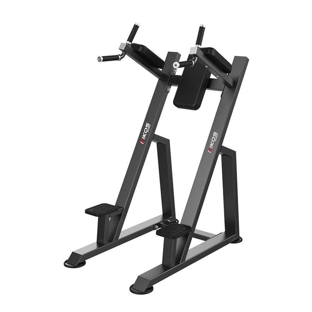 Abdominal Vertical Kikos Pro Station Ttfw60