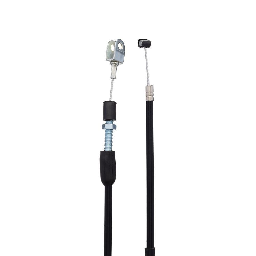 Cabo Embreagem K-cabos Intruder 125 [F016]