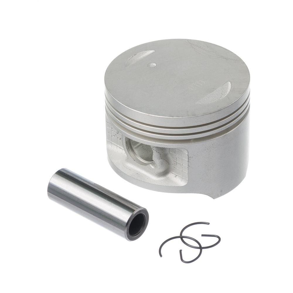 Pistao Pino/trava Kmp Yes 125 0.50 [F016]