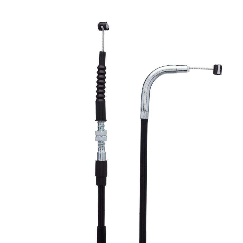 Cabo Embreagem K-cabos Suzuki Gsr 150i 12/ [F016]