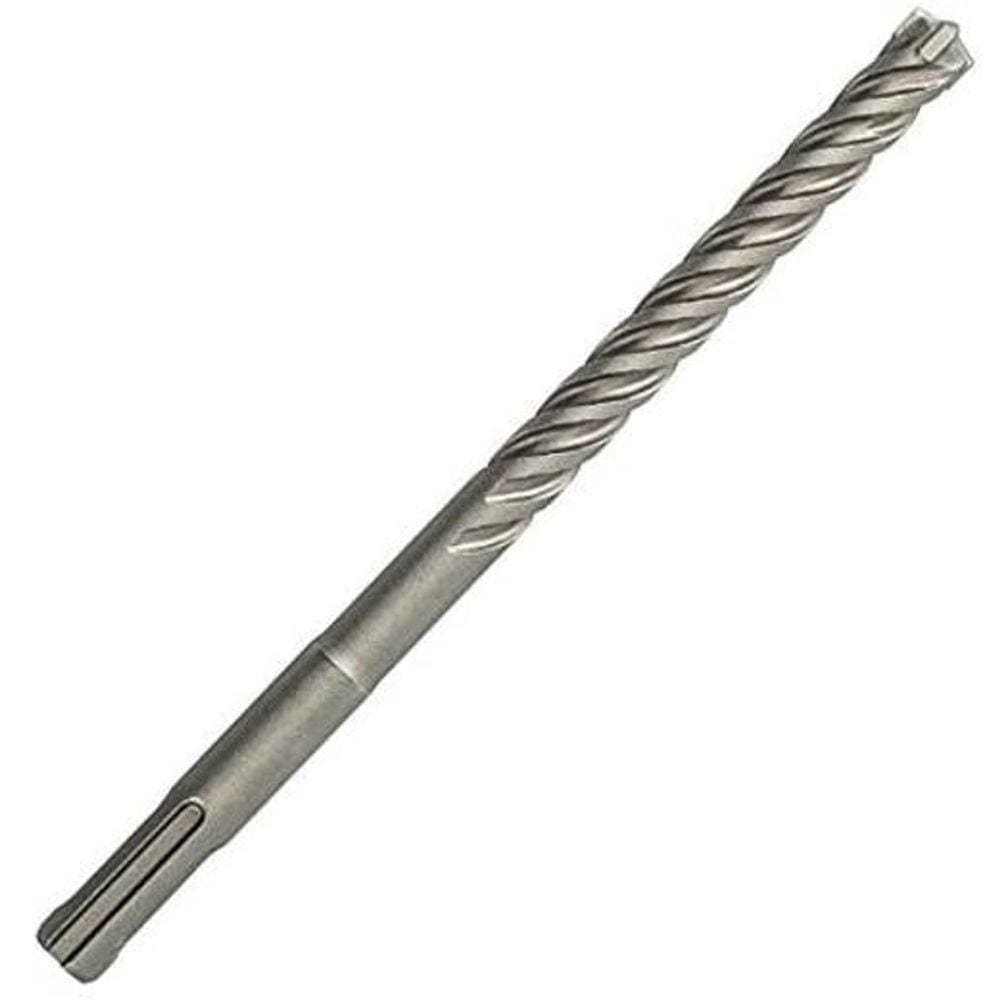 Broca Sds Plus 16Mm X 250Mm X 310Mm Bosch