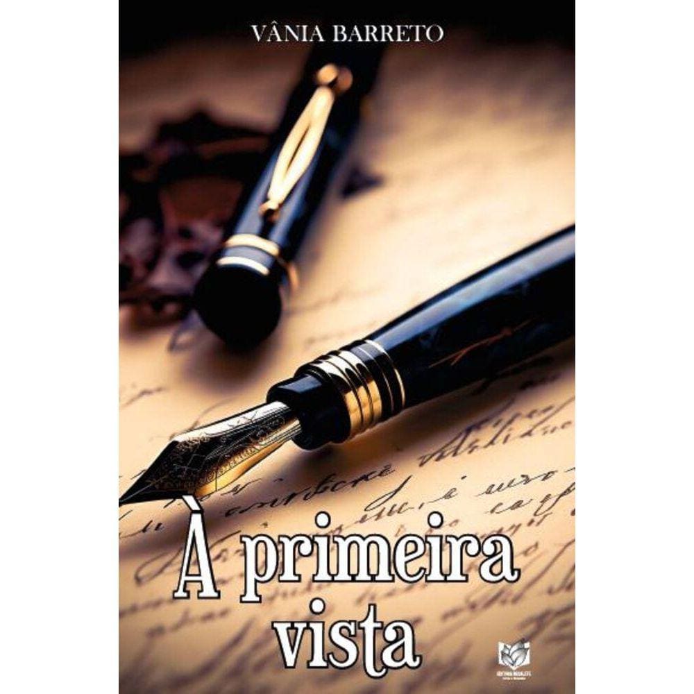 À primeira vista
