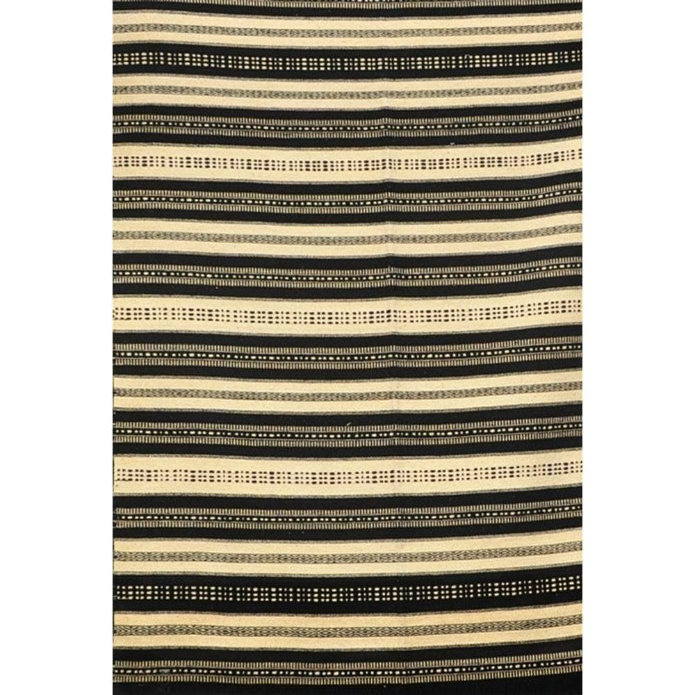 Tapete Kilim Venice 150x200 VN11