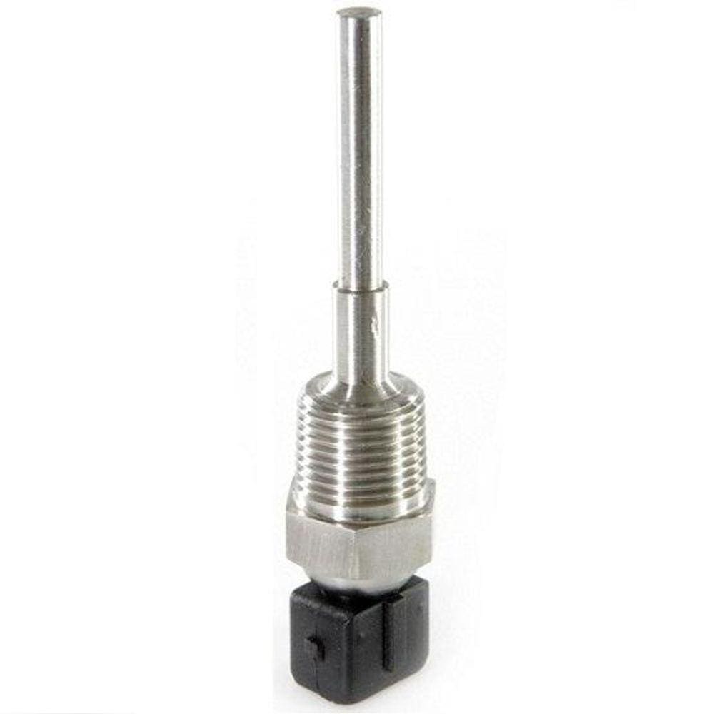 Sensor Temperatura 1089057455 Atlas Copco Chicago Pneumatic