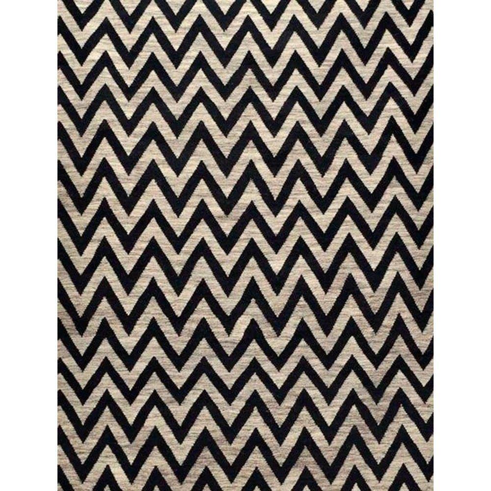 Tapete Kilim Summer 140X200 DL 6