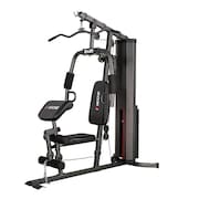 Estação De Musculação Kikos Gx2I Torre 65kg