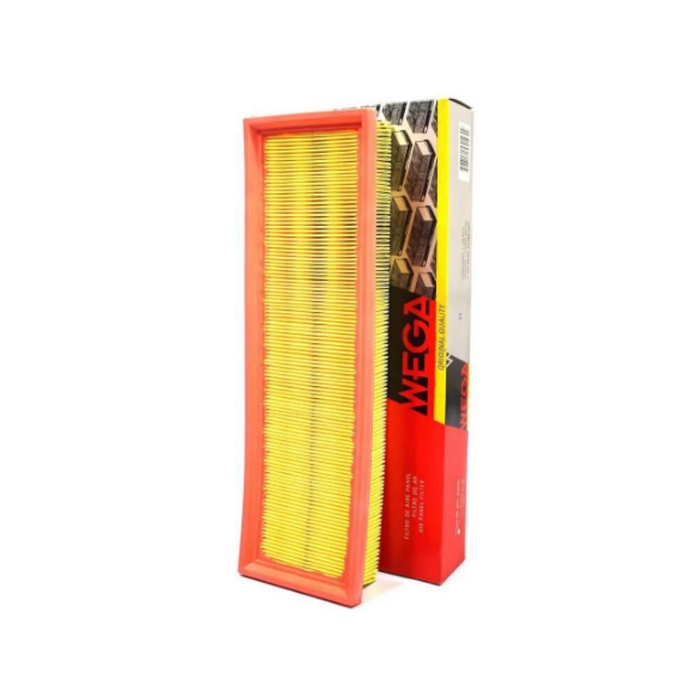 Filtro de Ar Citroen C3 1.4 8v Flex Wega FAP3615