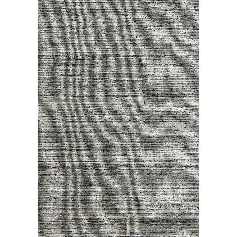 Tapete Kilim Abrache 150x200 Cor4