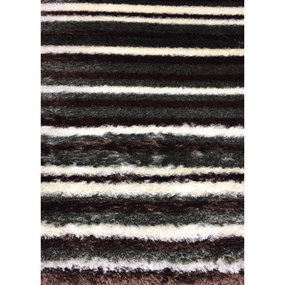 Tapete Life Spirit 100x150 sensation