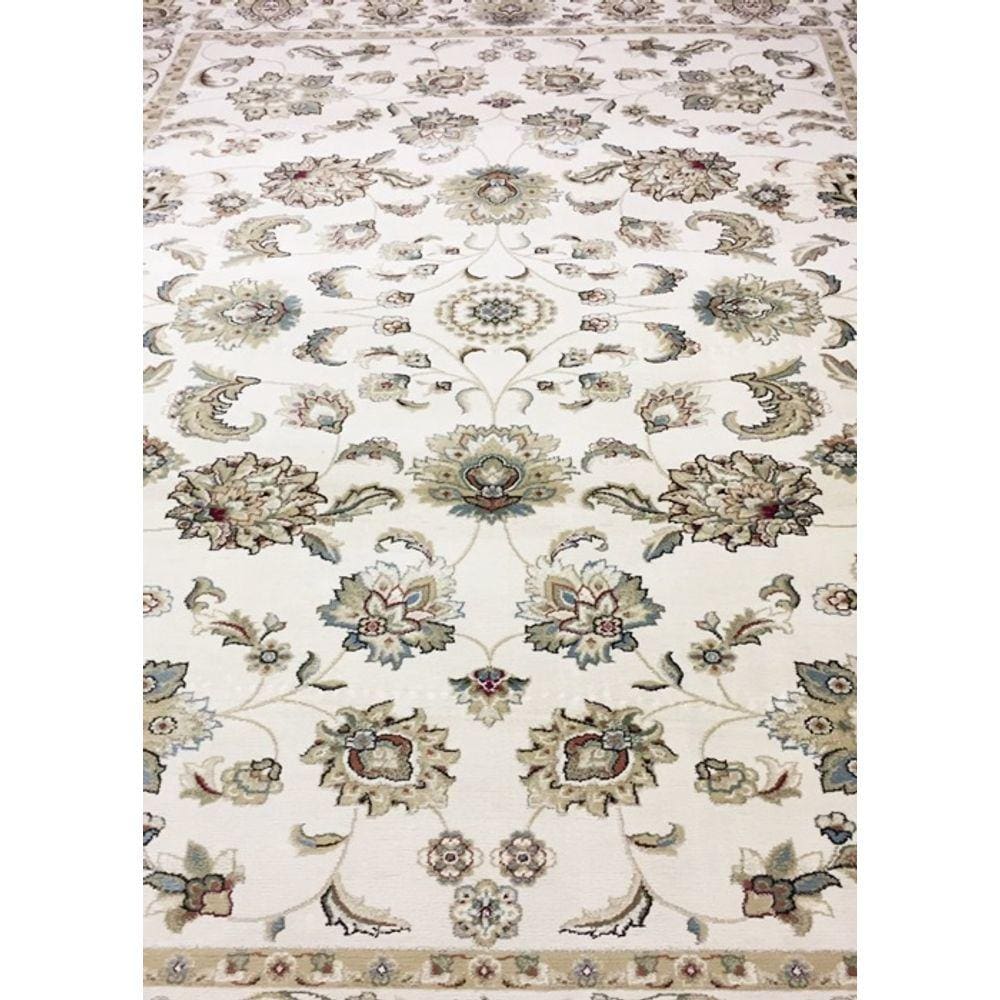 Tapete Luxor 200X300 3330V