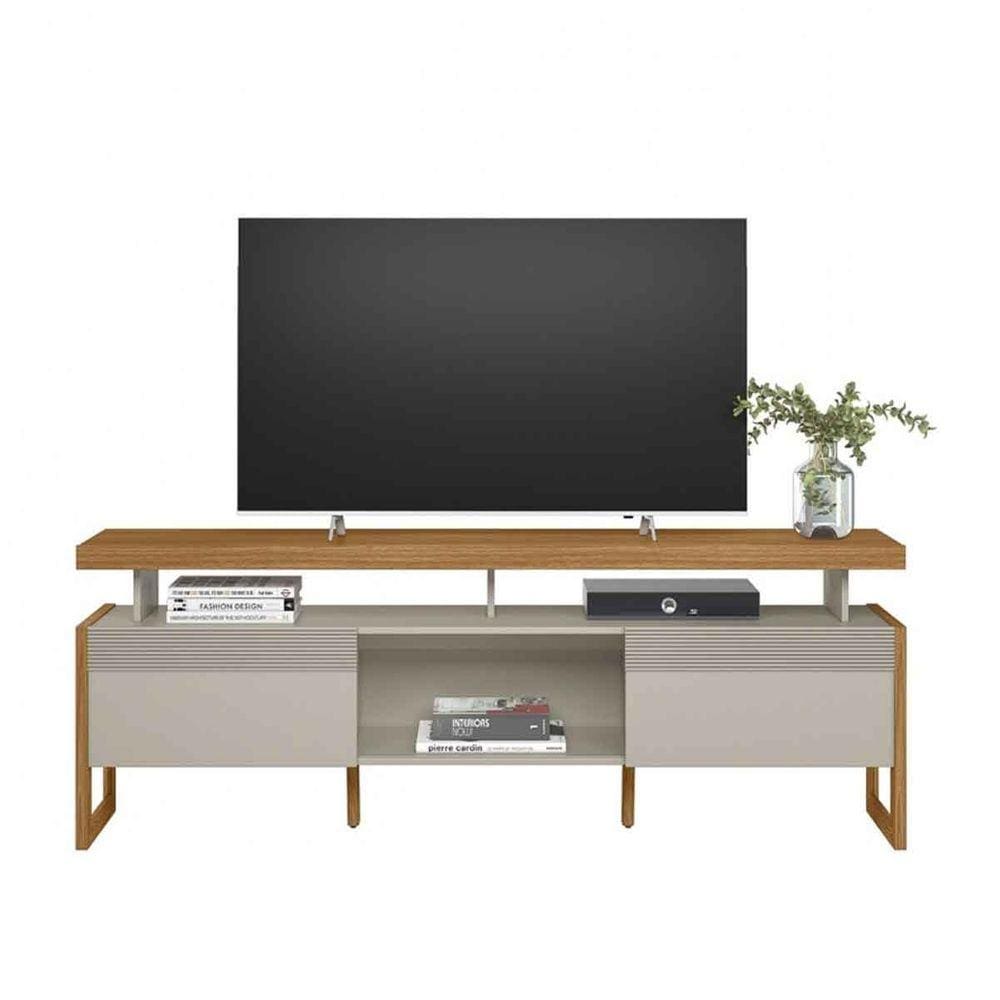 Rack para TV 70 Polegadas Jade