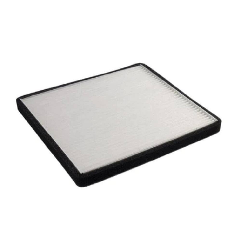 Filtro de Ar Condicionado Cielo Face Tiggo Wega AKX1700