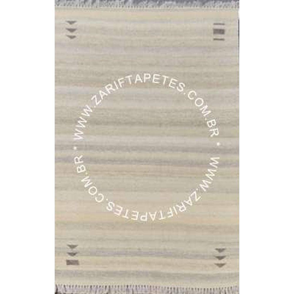 Tapete Kilim Jaipur 120x180 Natural 13