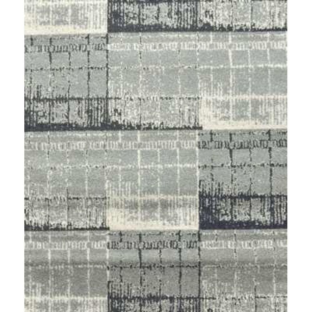 Tapete Tracy 100x150 2/A