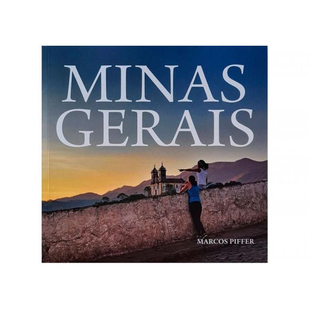 Minas Gerais