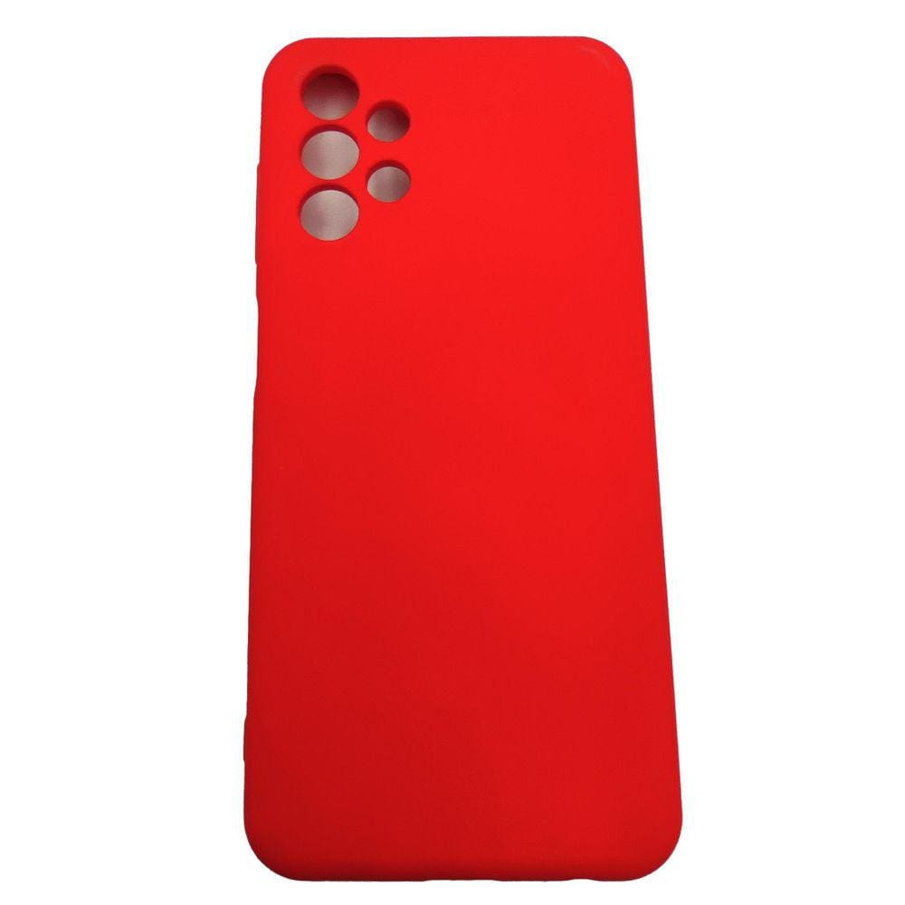 Capa Capinha Compatível Samsung Galaxy A13 4G A135 Tela 6.6