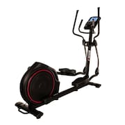 Elíptico Kikos Ke7.7 Eletromagnético