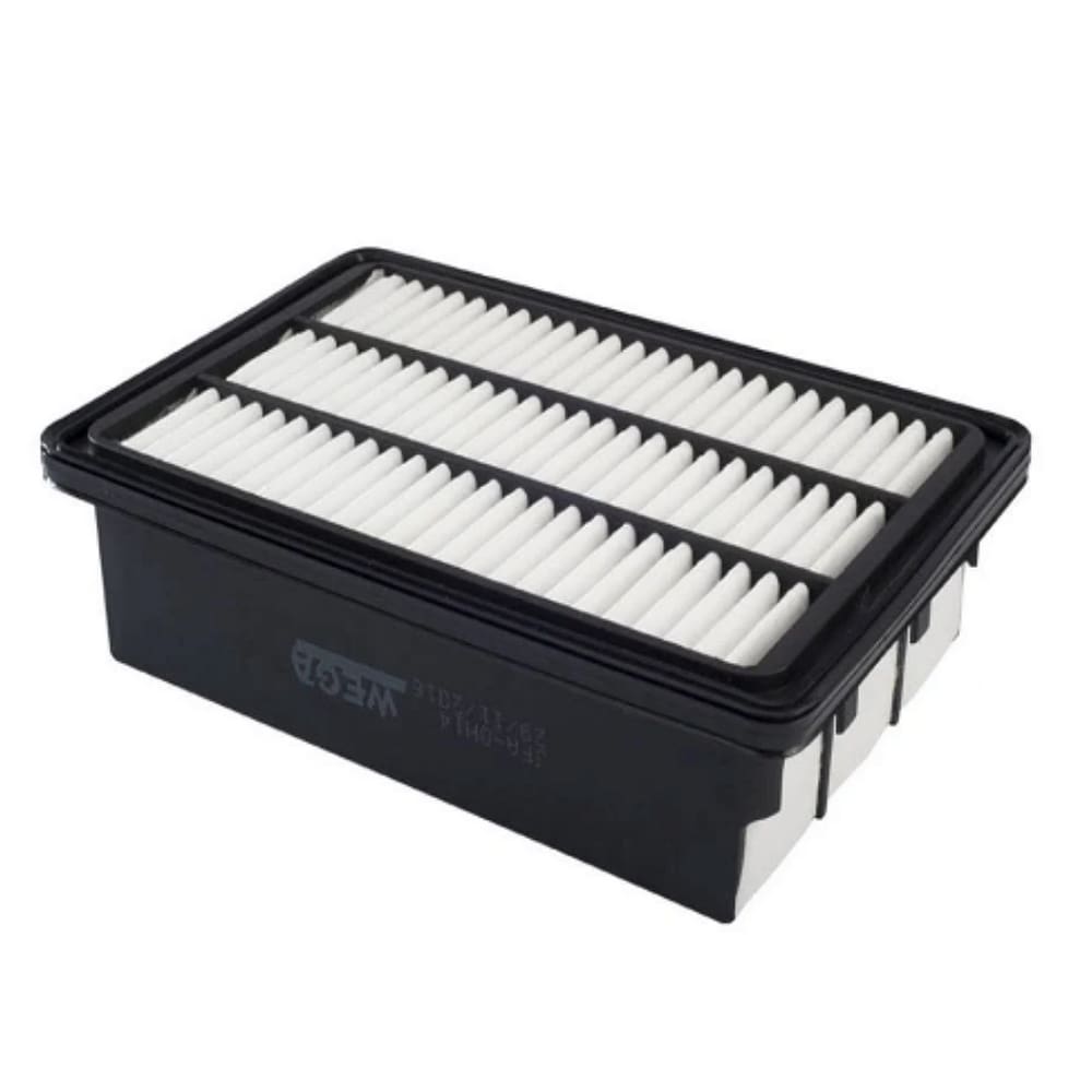 Filtro de Ar Santa Fe 2.7 24V 2006 Wega JFA0H14