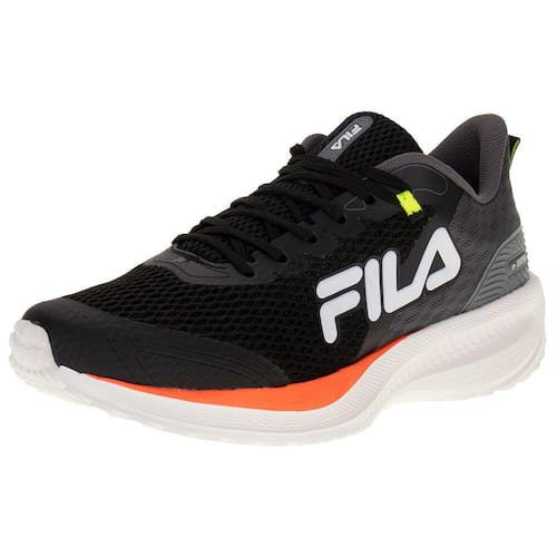 Tênis Masculino Extra Fila F01r00095 Extra