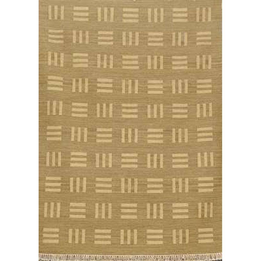 Tapete Kilim Chinab 144x199 indo