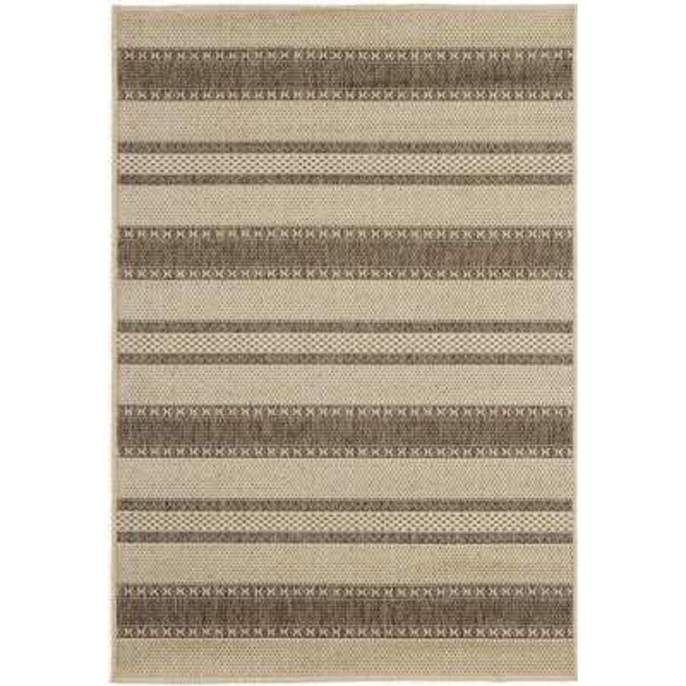 Tapete Miami 100x150 des2/B